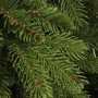 Kunstkerstboom Brampton 185 cm
